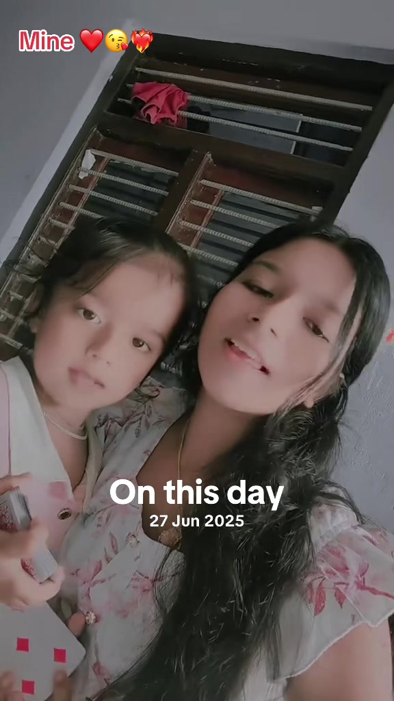 @Anjusingh4135