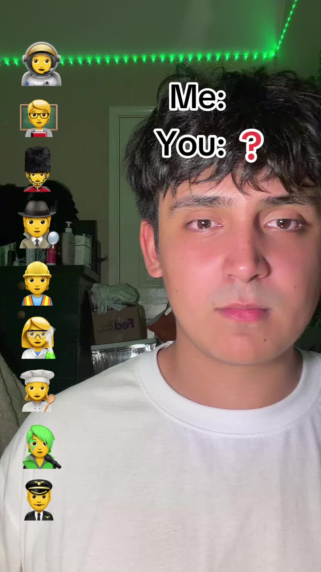 @Alex 🧸