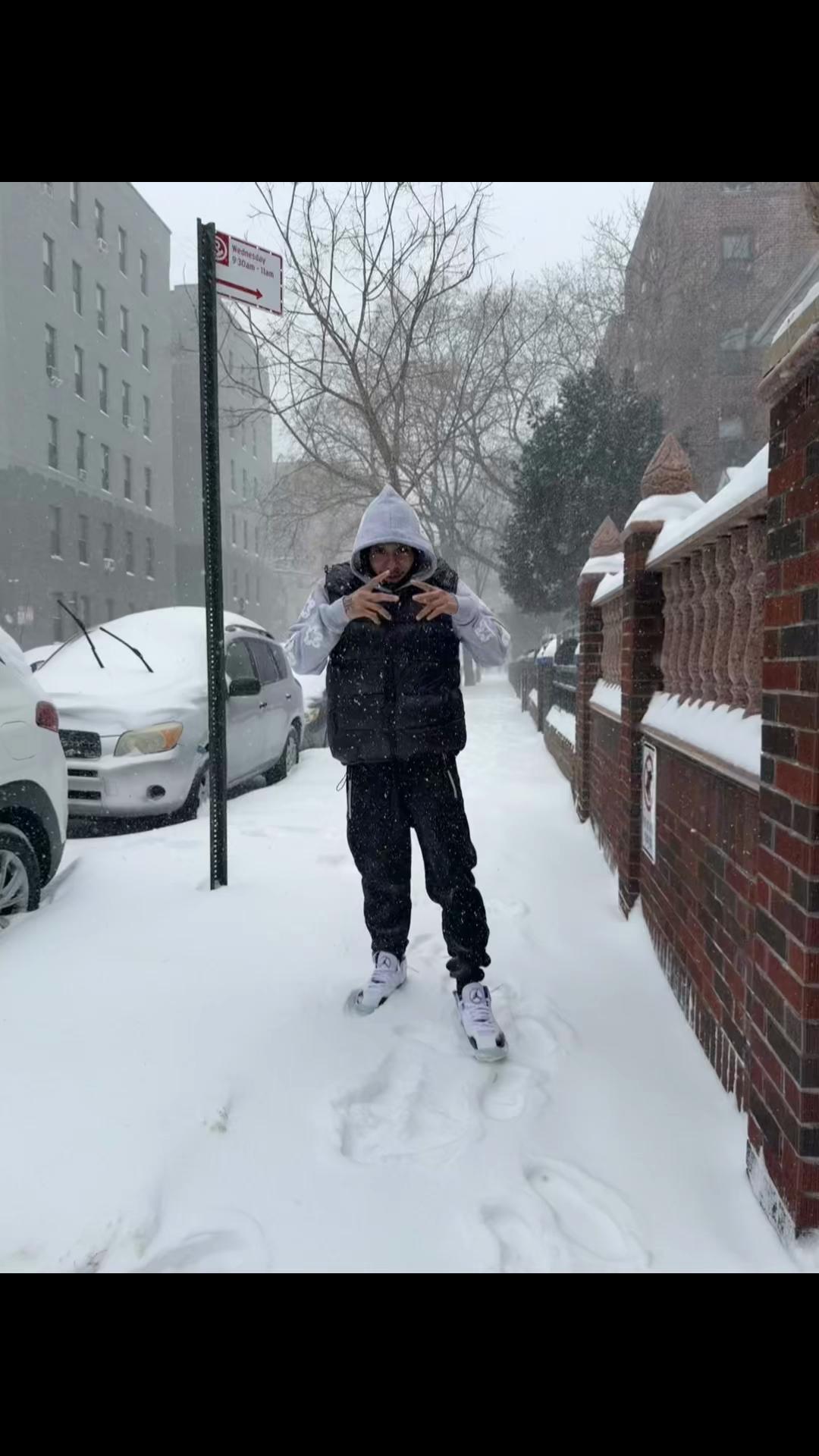 @🤡JR_444🥷