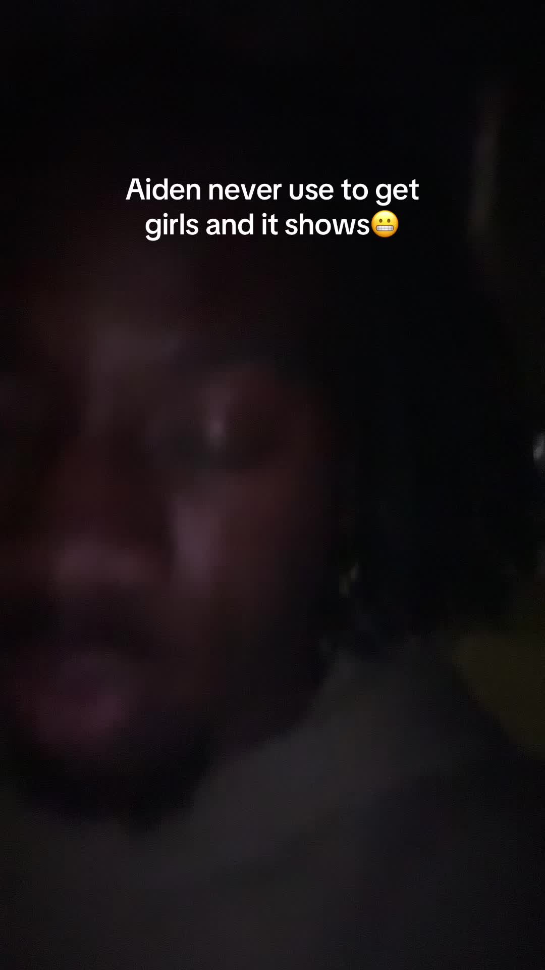 @RKUNIVERSE &trade;