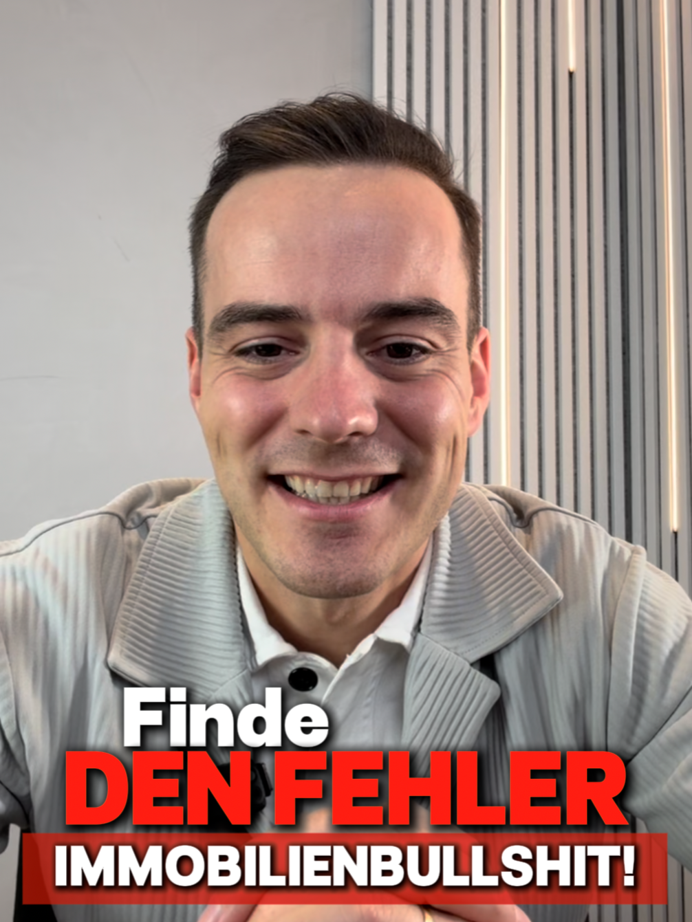 @Jan-Moritz Becker