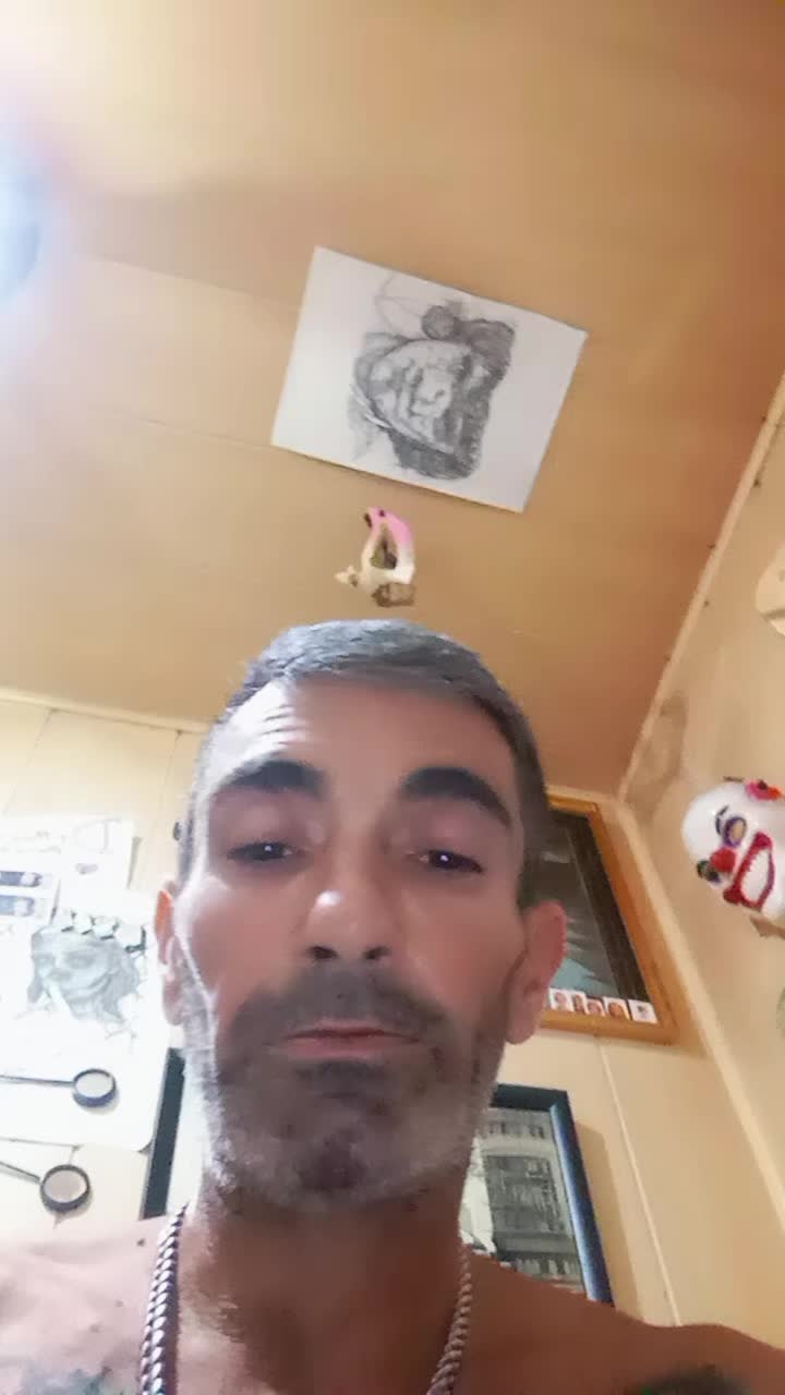 @Bolu Liados Peligro