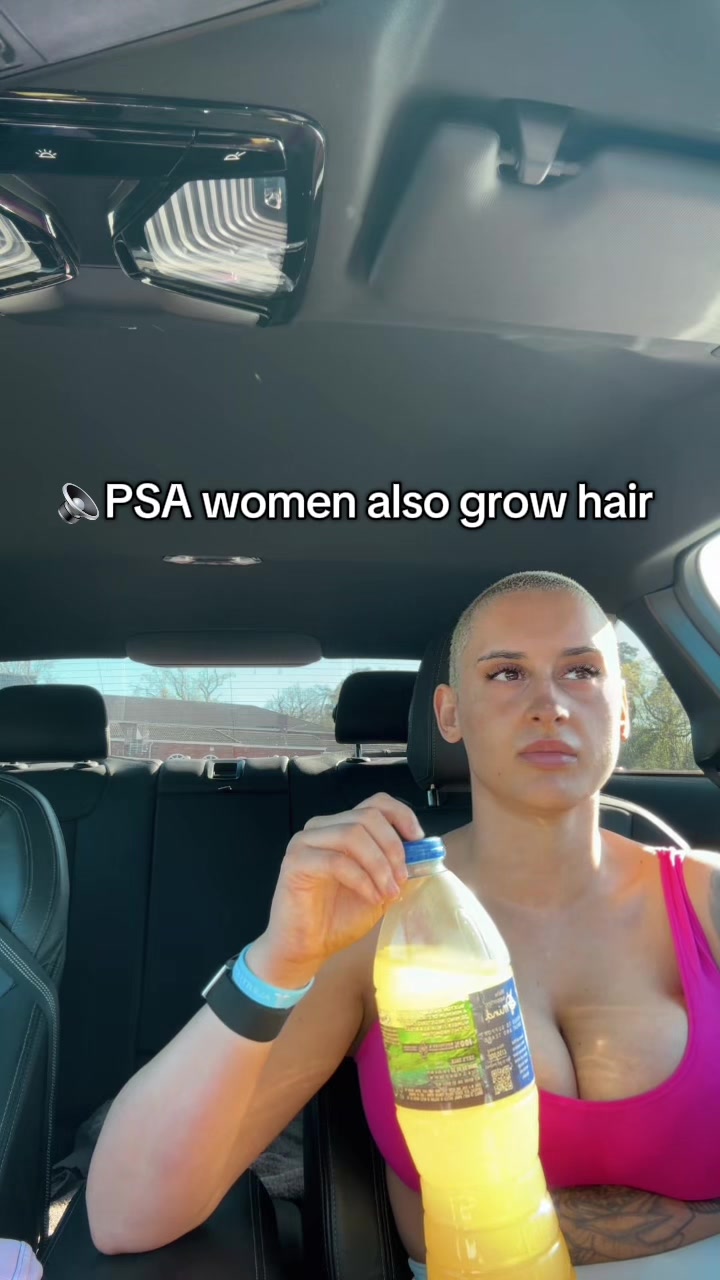 @Jade
