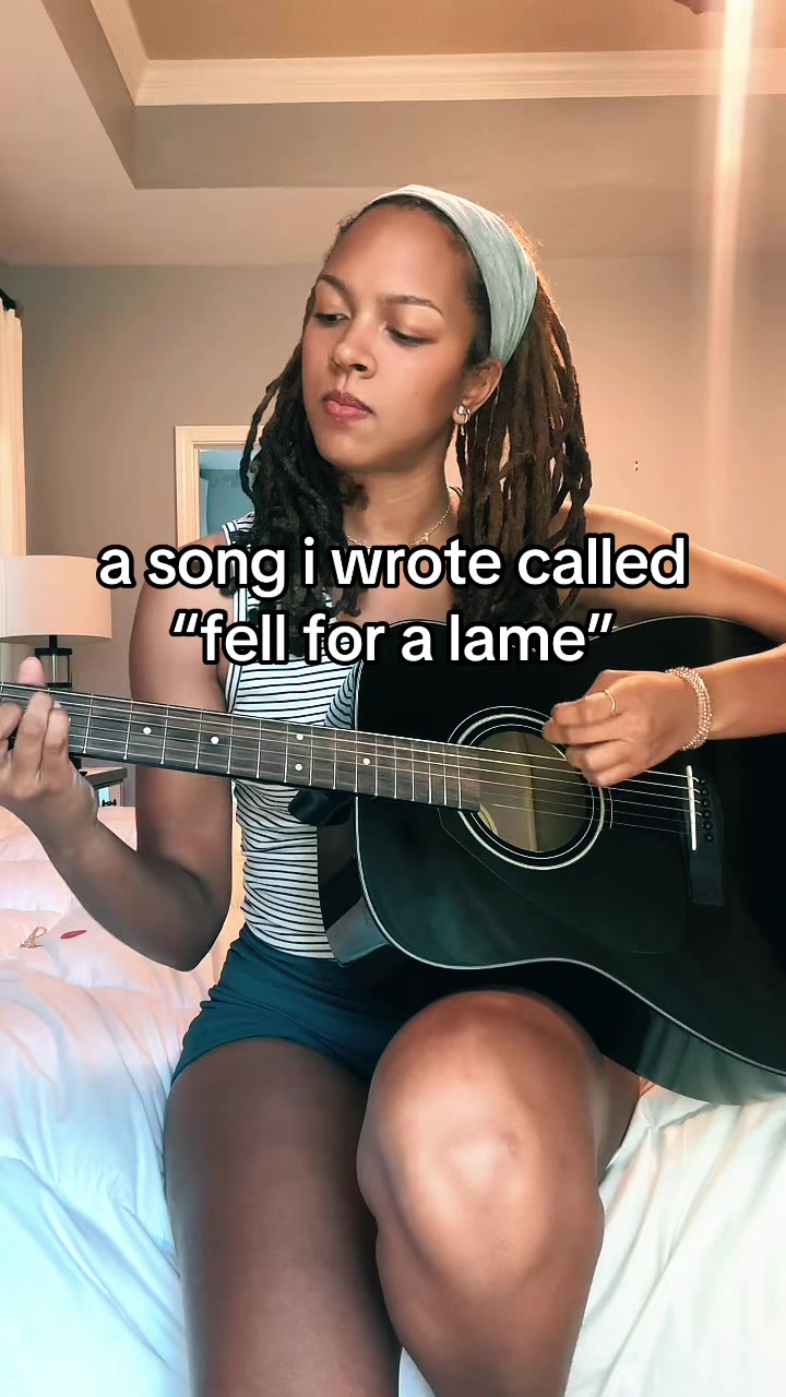 @Ella B.