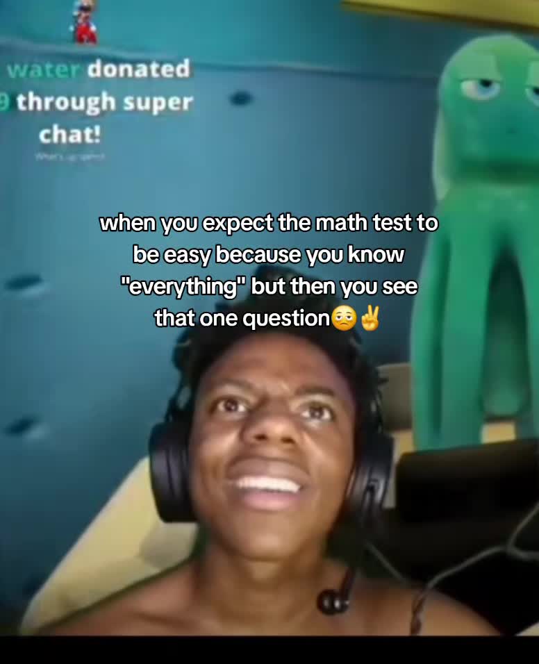 @relateable
