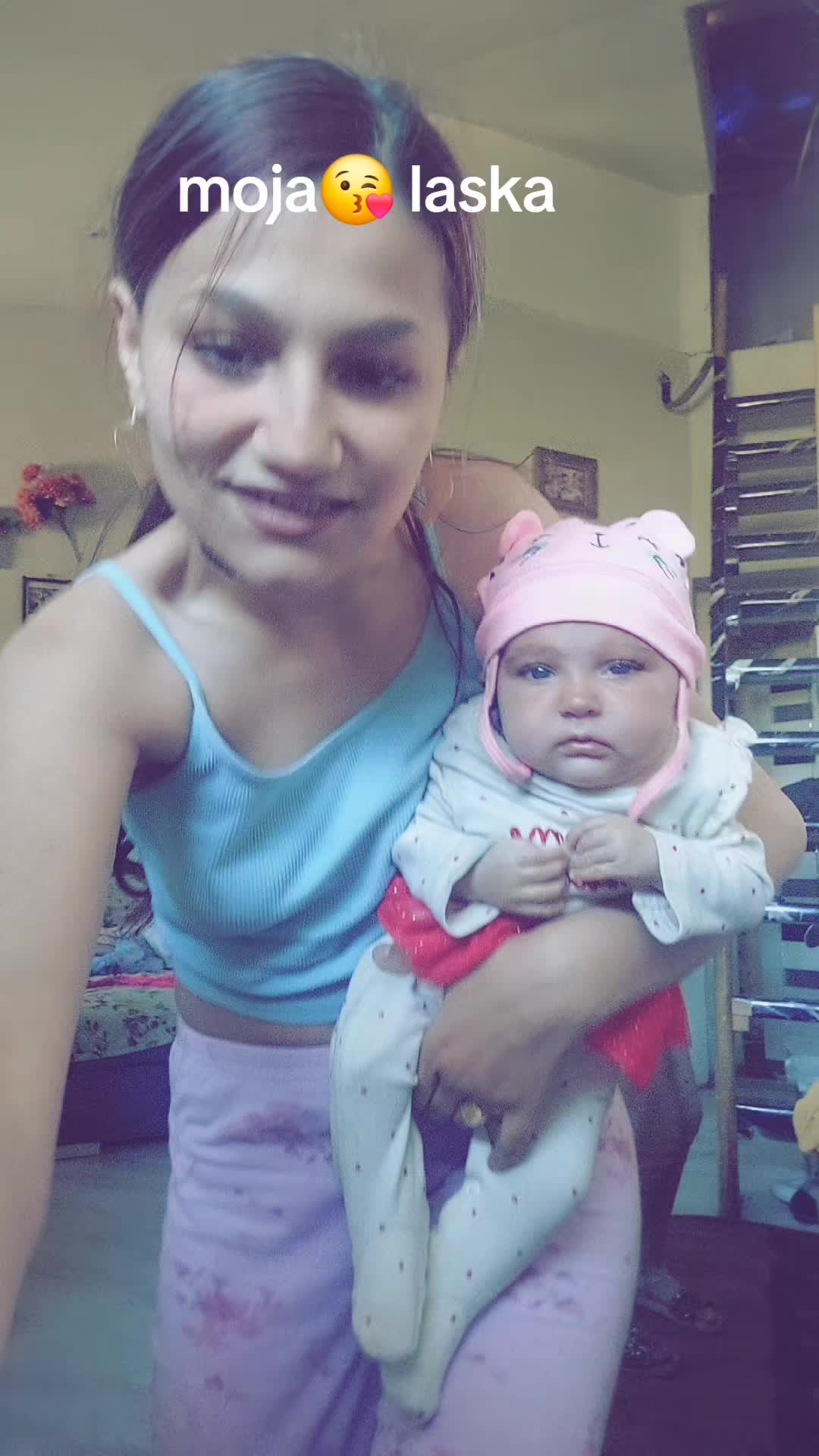 @Maria Ox Horvathova