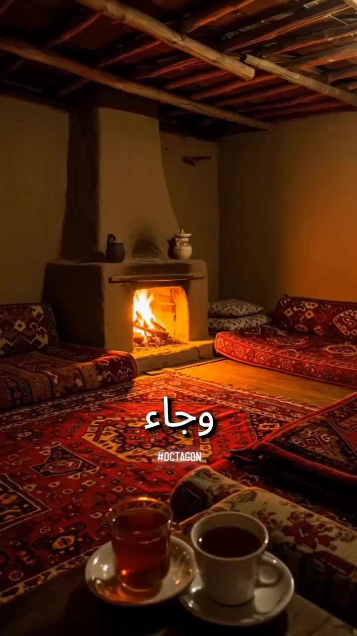 @أۆگتآغۆن