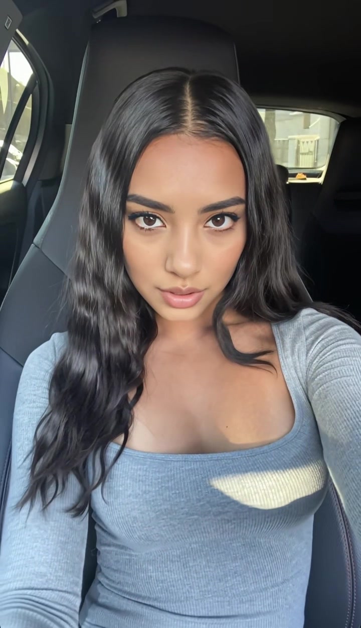 @Haileyheavenx