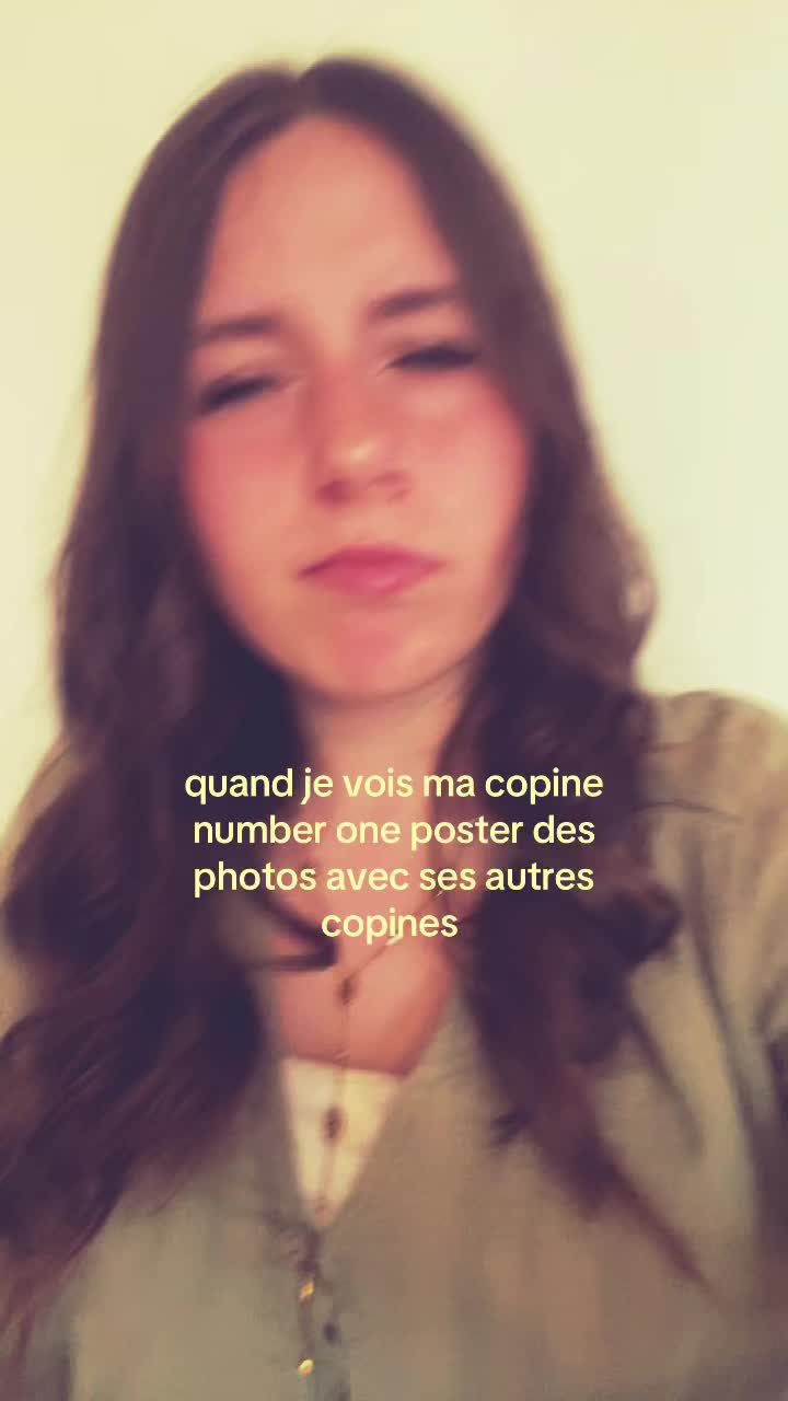 @https