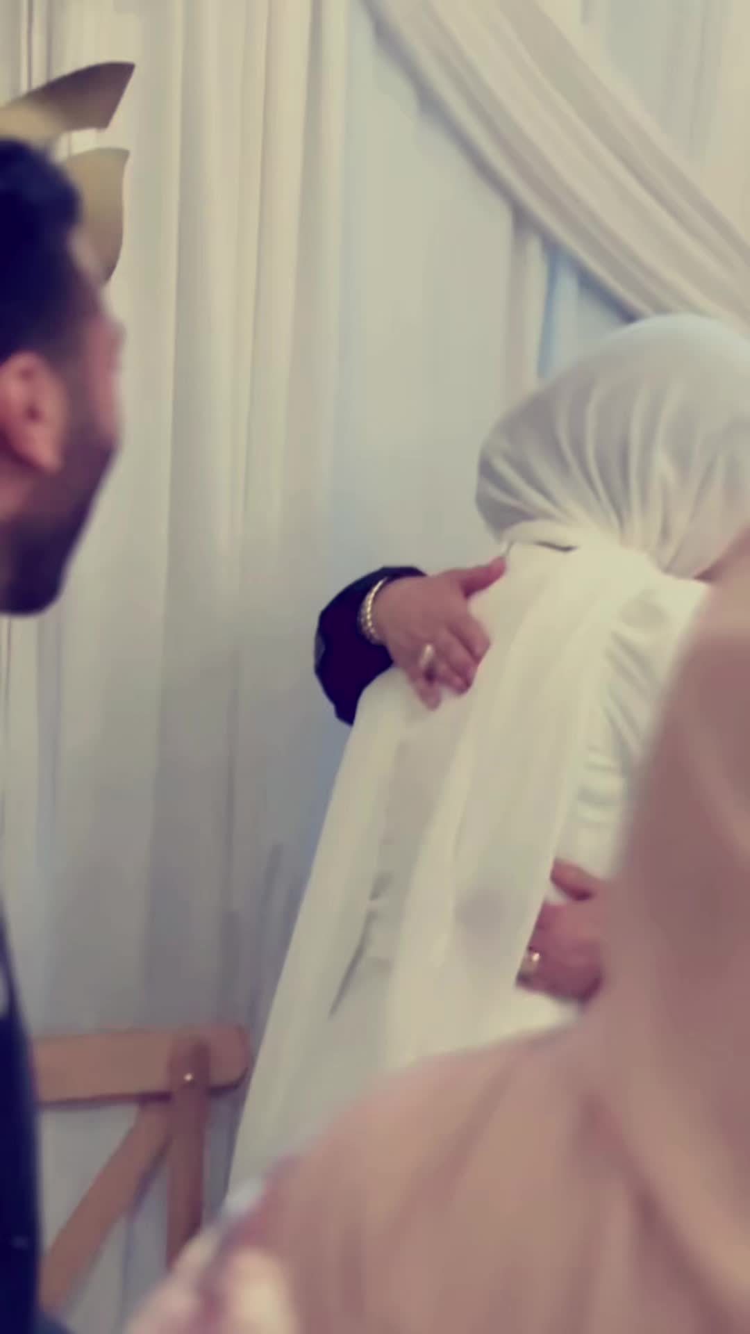 @MohamedZen