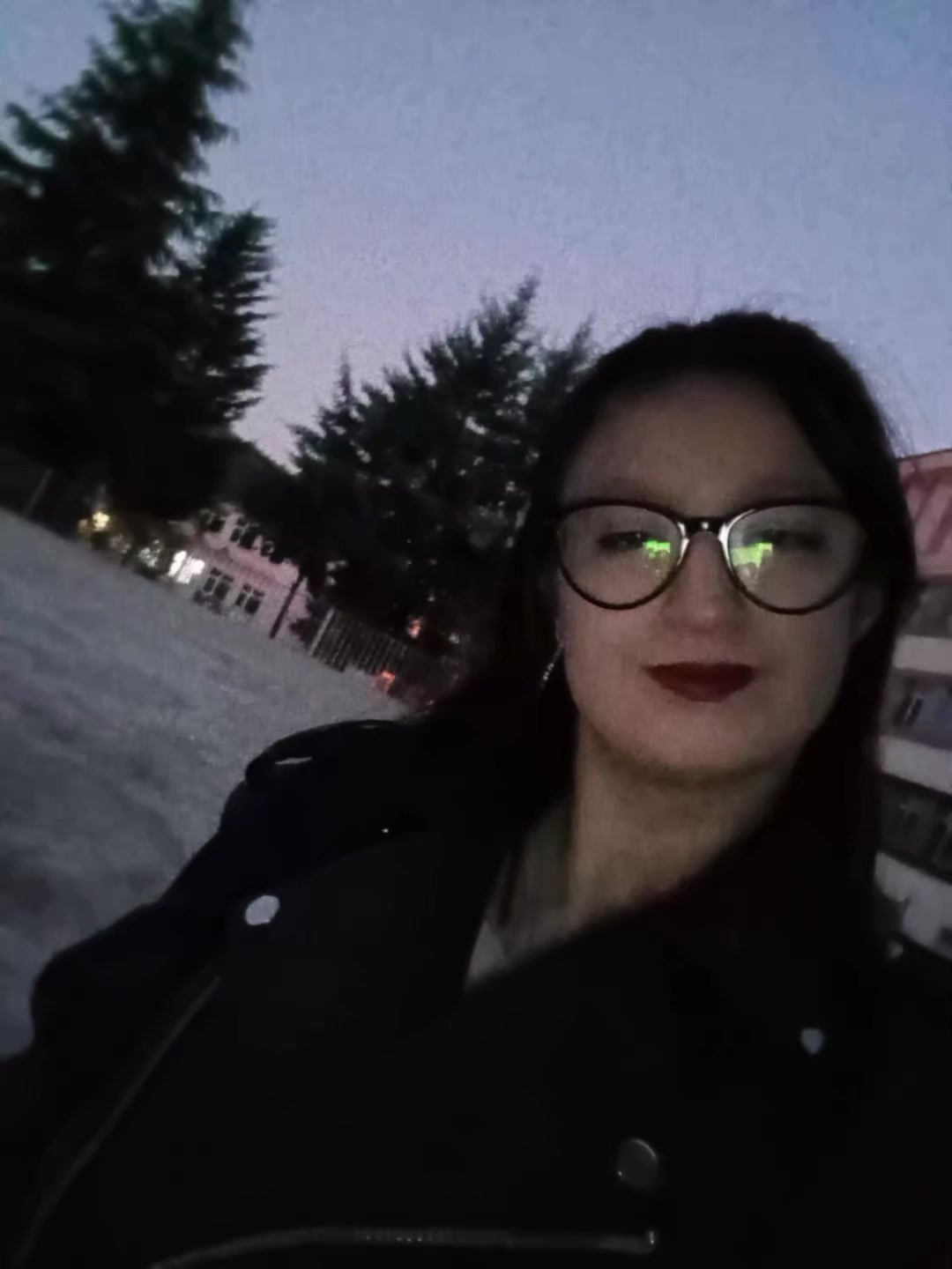 @~GİZEM GECE~🌙