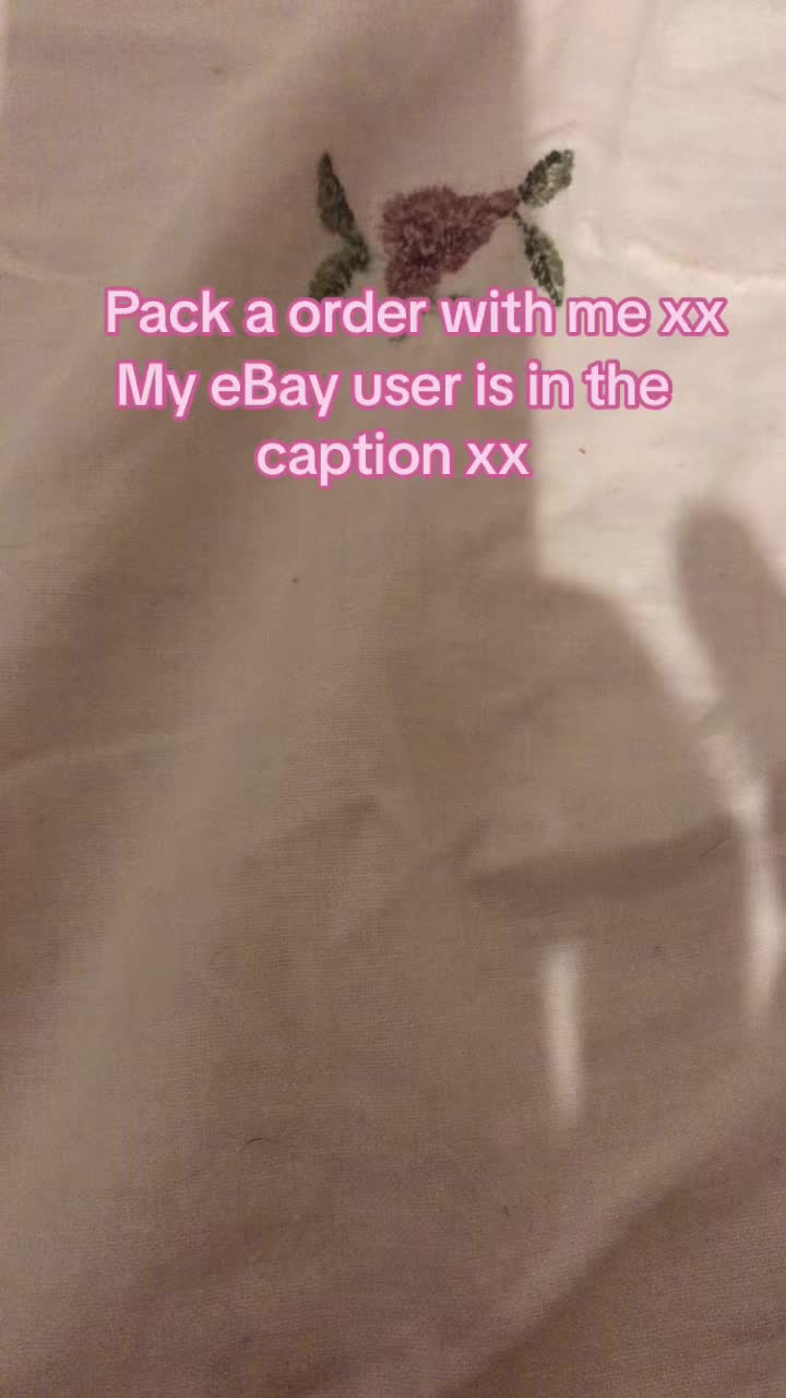 @RuBeadz
