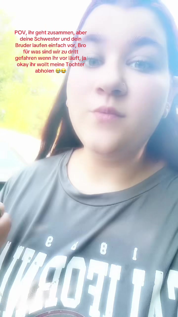 @emmihaha5