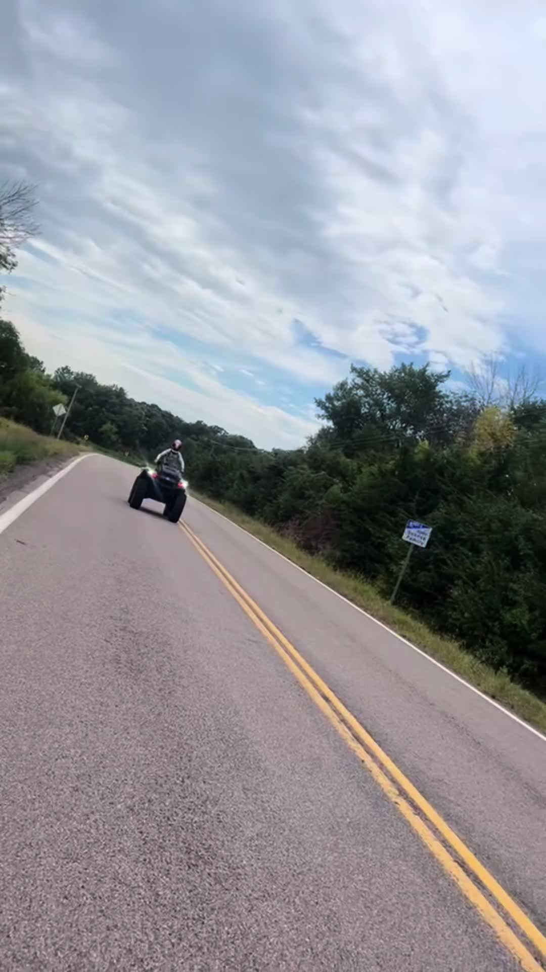@L5Pjawn