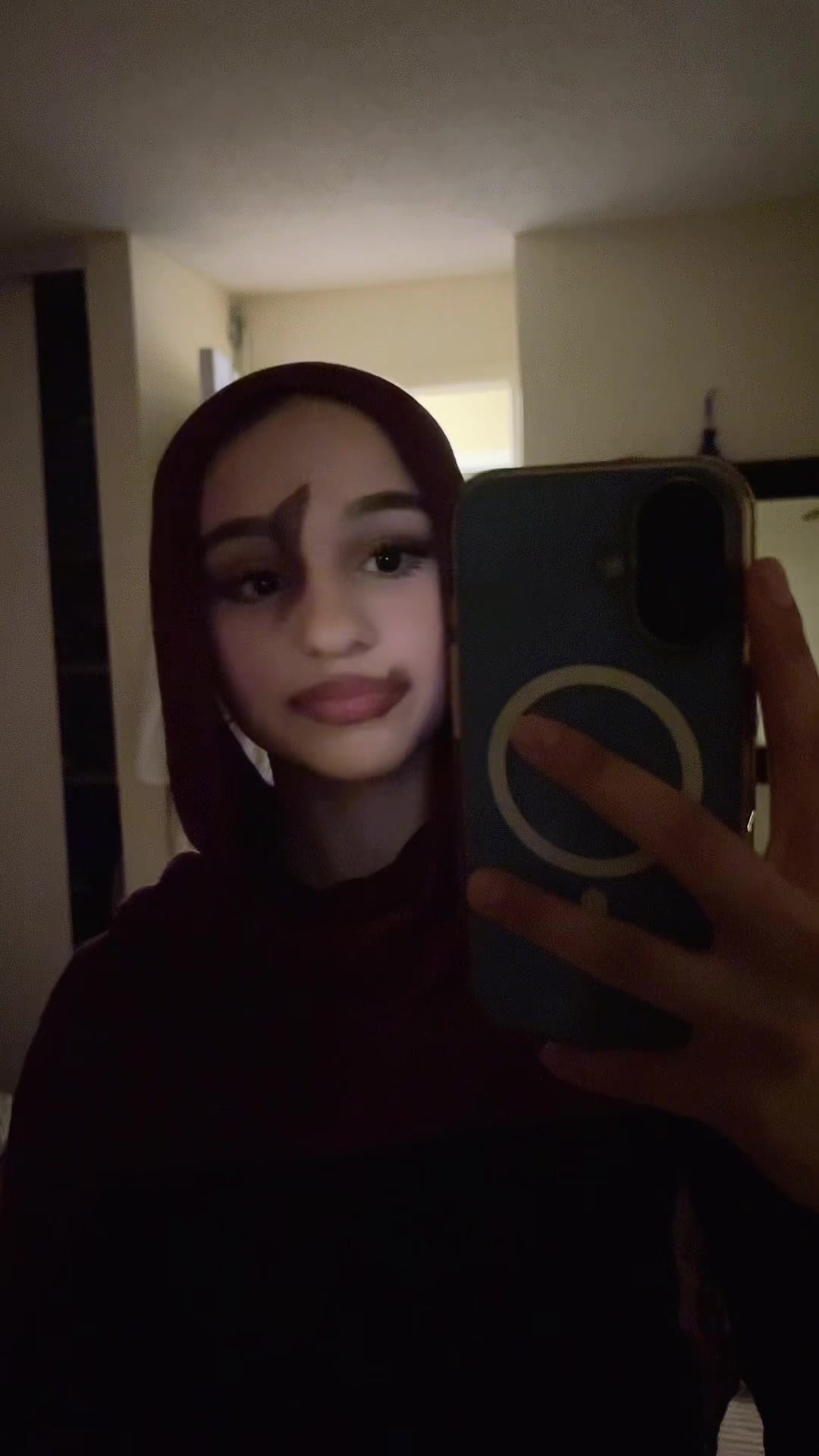 @Sal.
