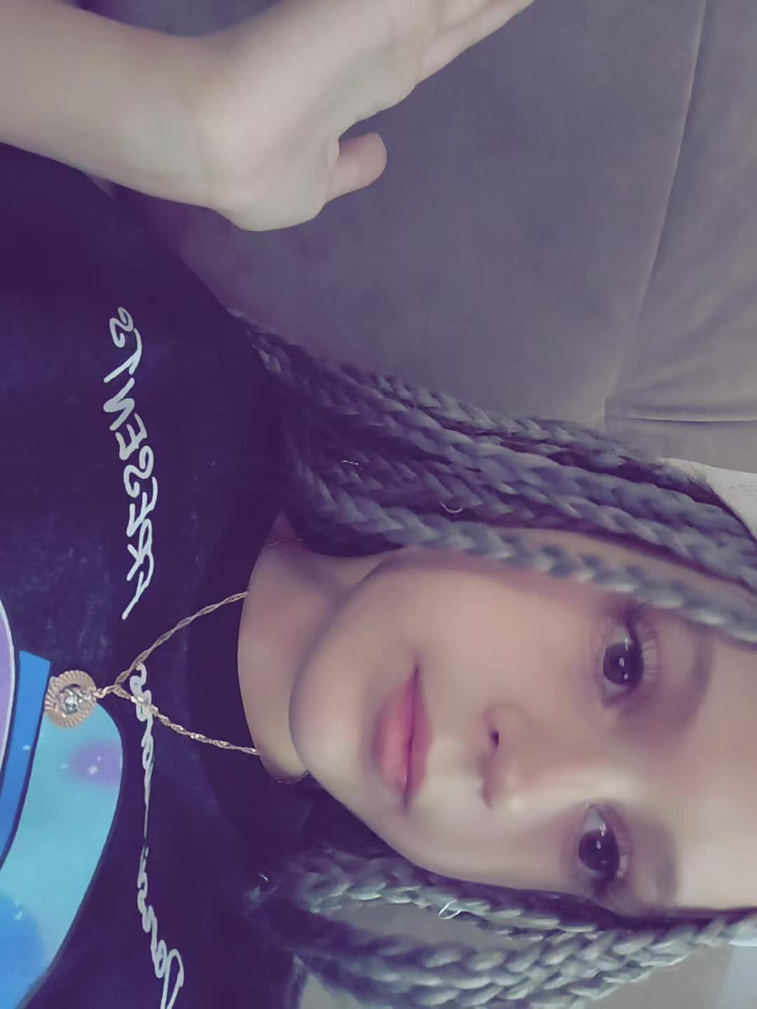 @Милеева🪽