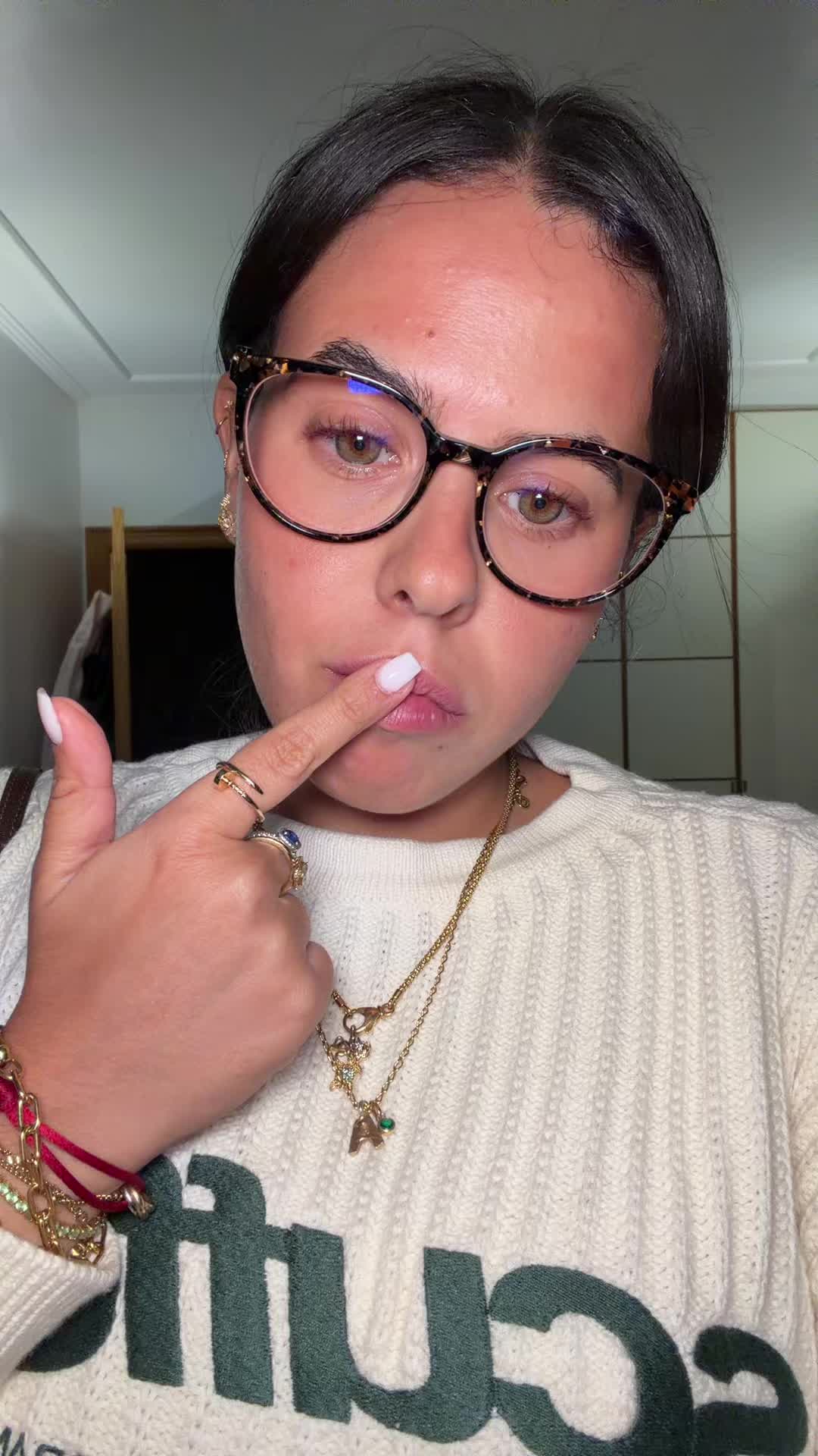 @nenas teixeira