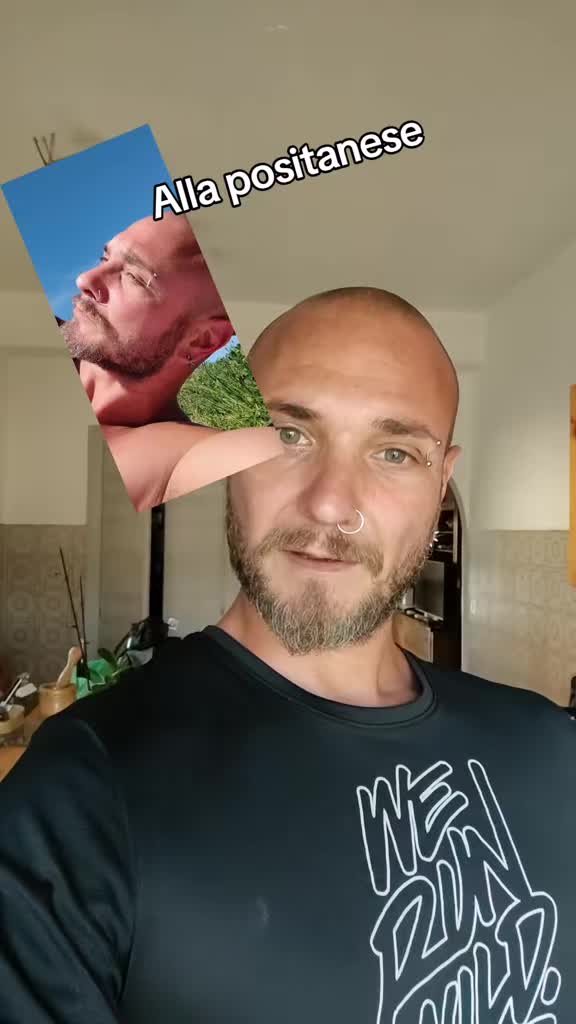 @Carlo Stefano Delfino
