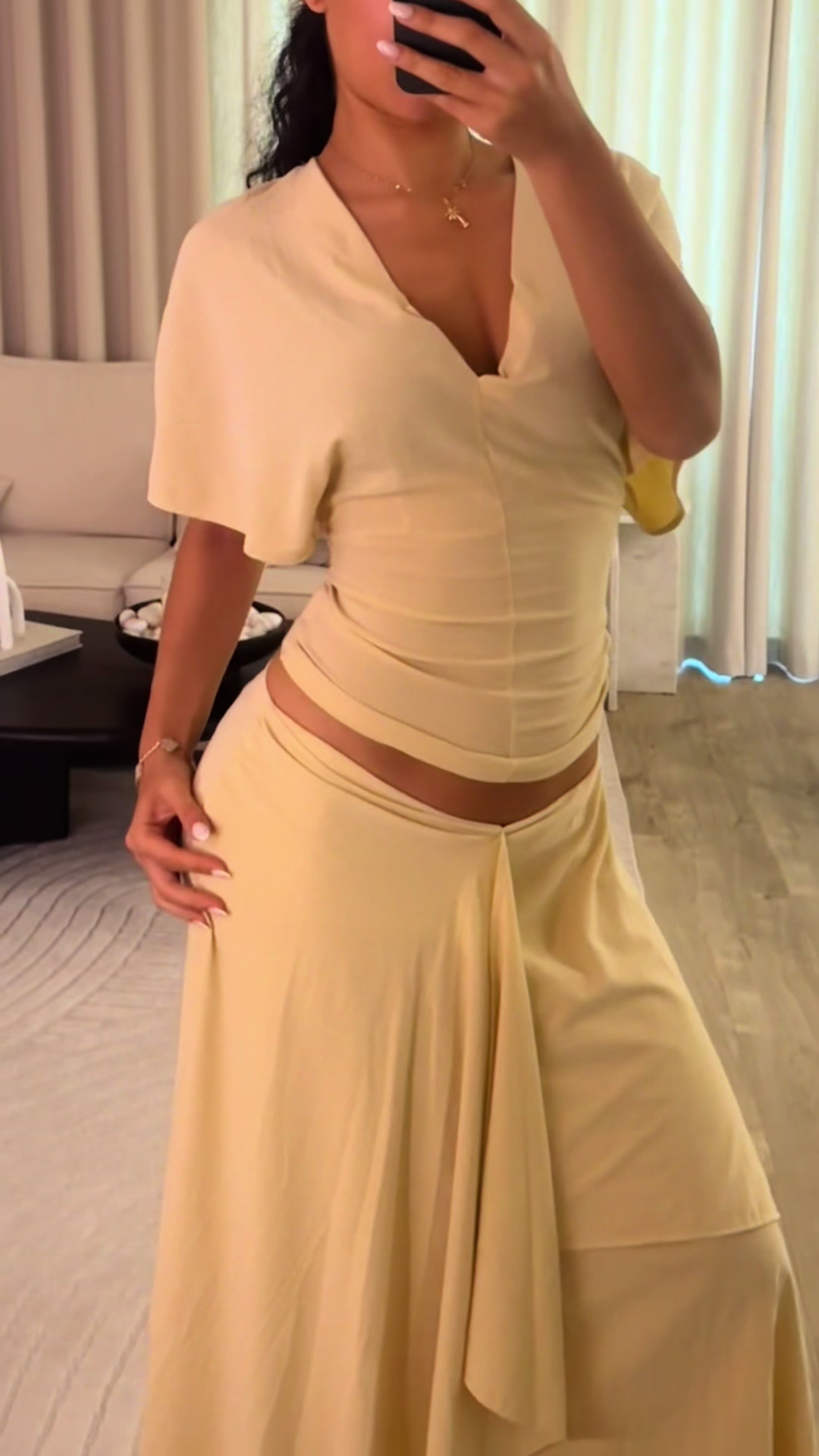 @sofiaelkay