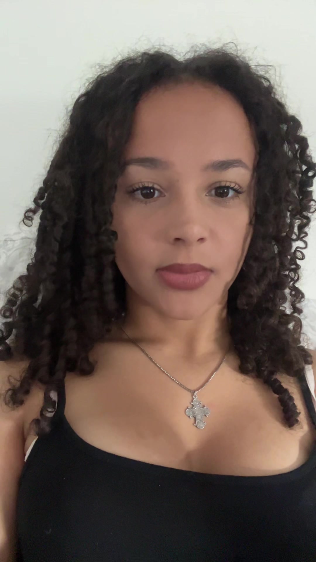 @Felicia💋🐆🦇