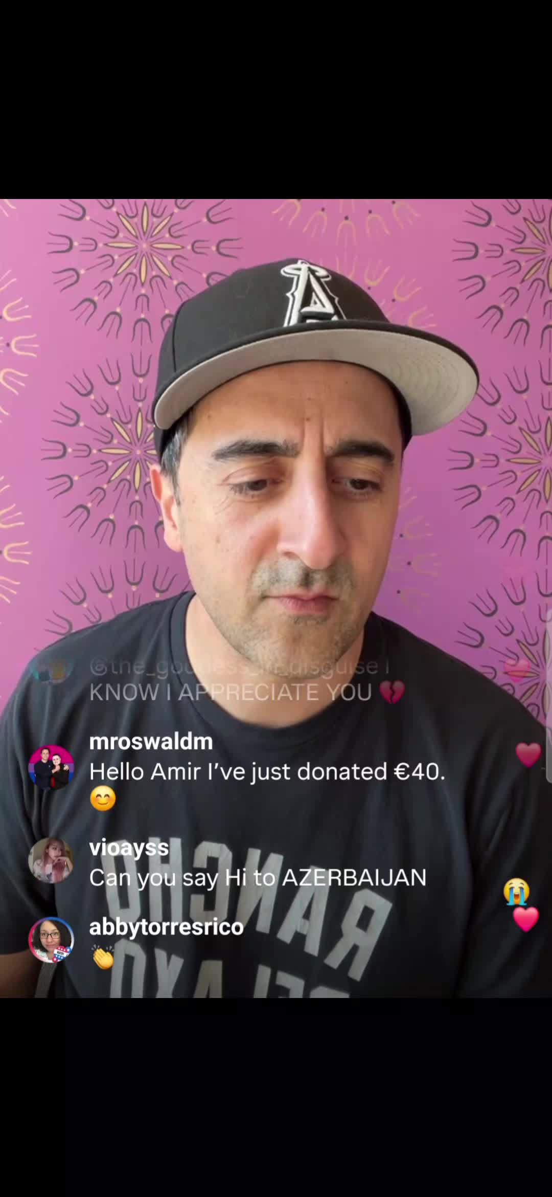 @LEA