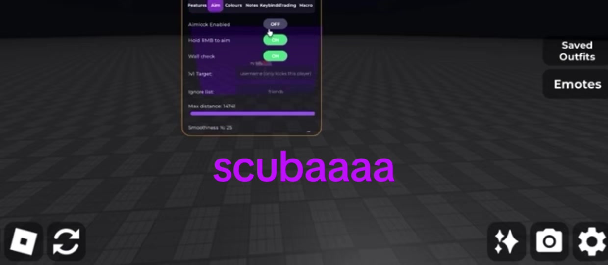 @voidpanel