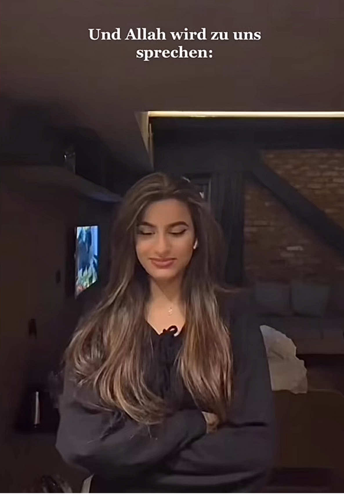 @Zaineb