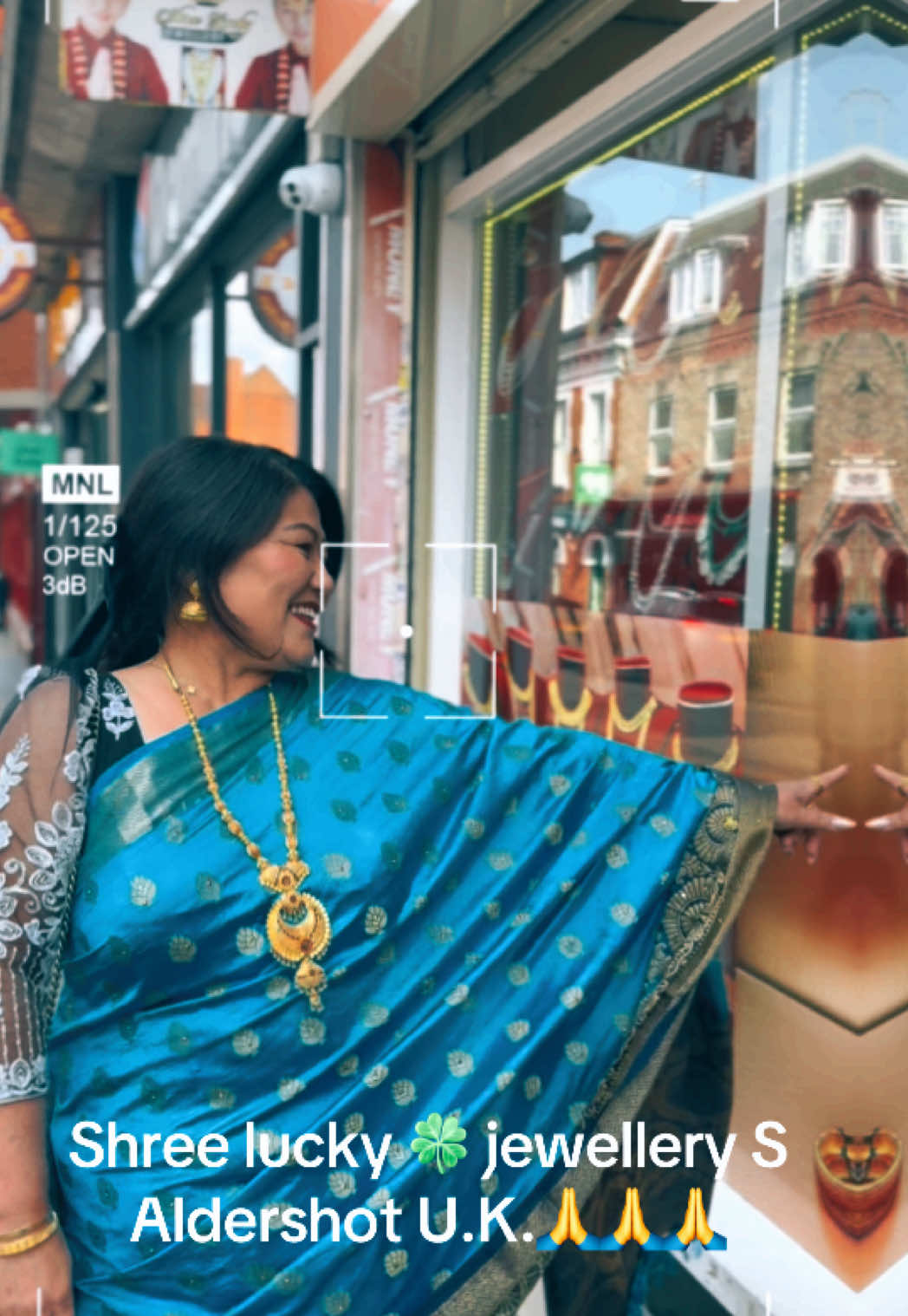 @Sunita Rai
