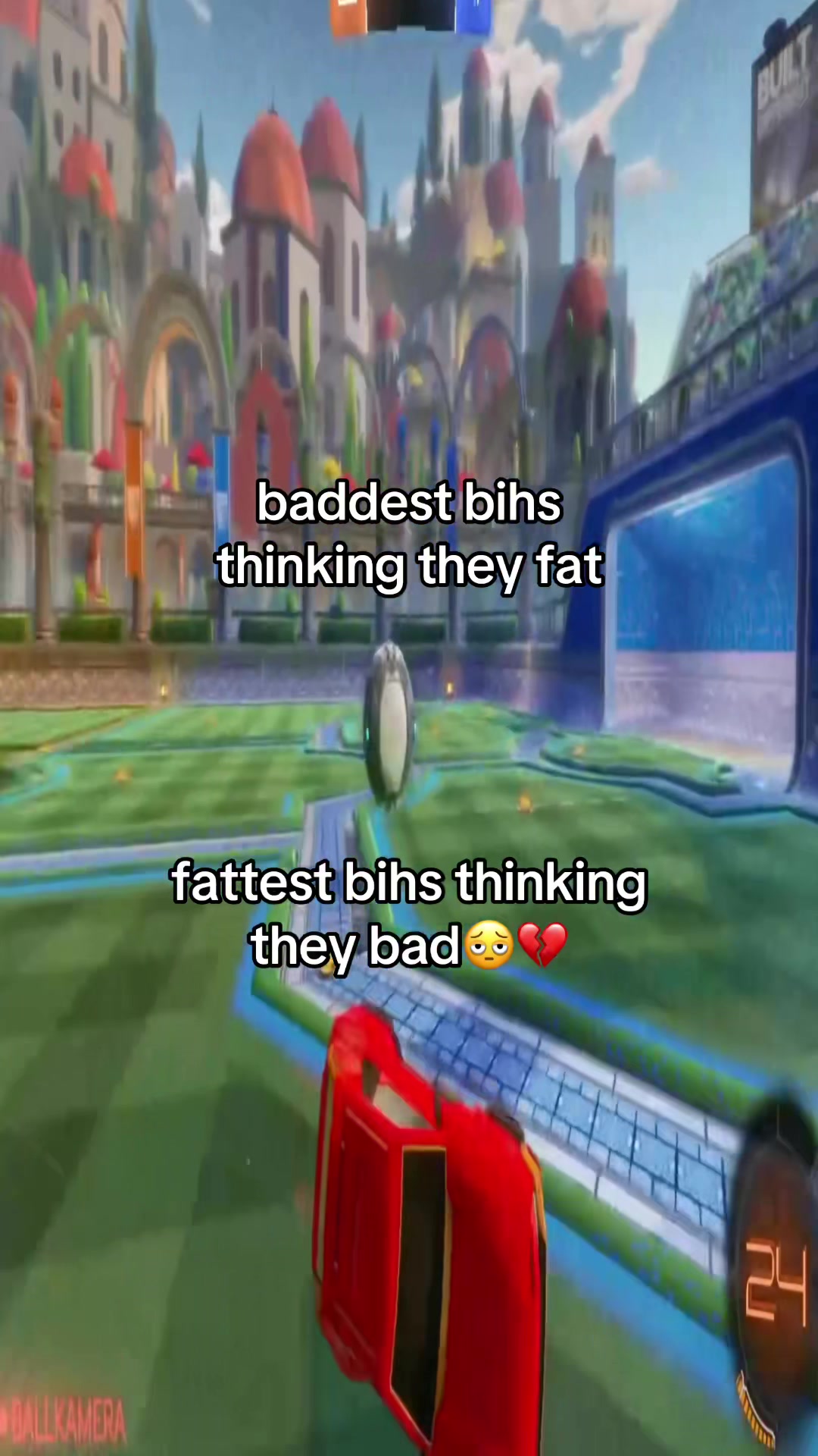 @yokai