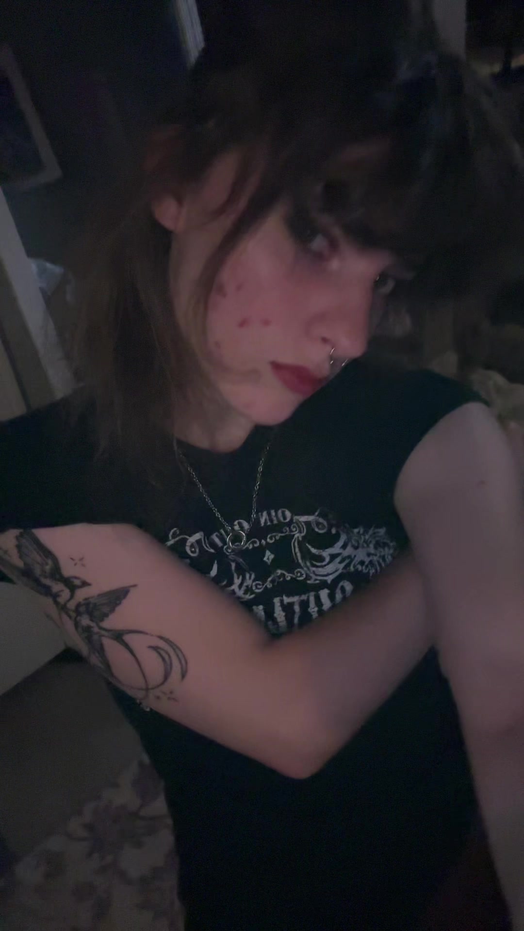 @Momo