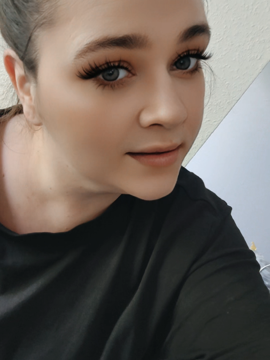 @°💖Elv|ra💖°