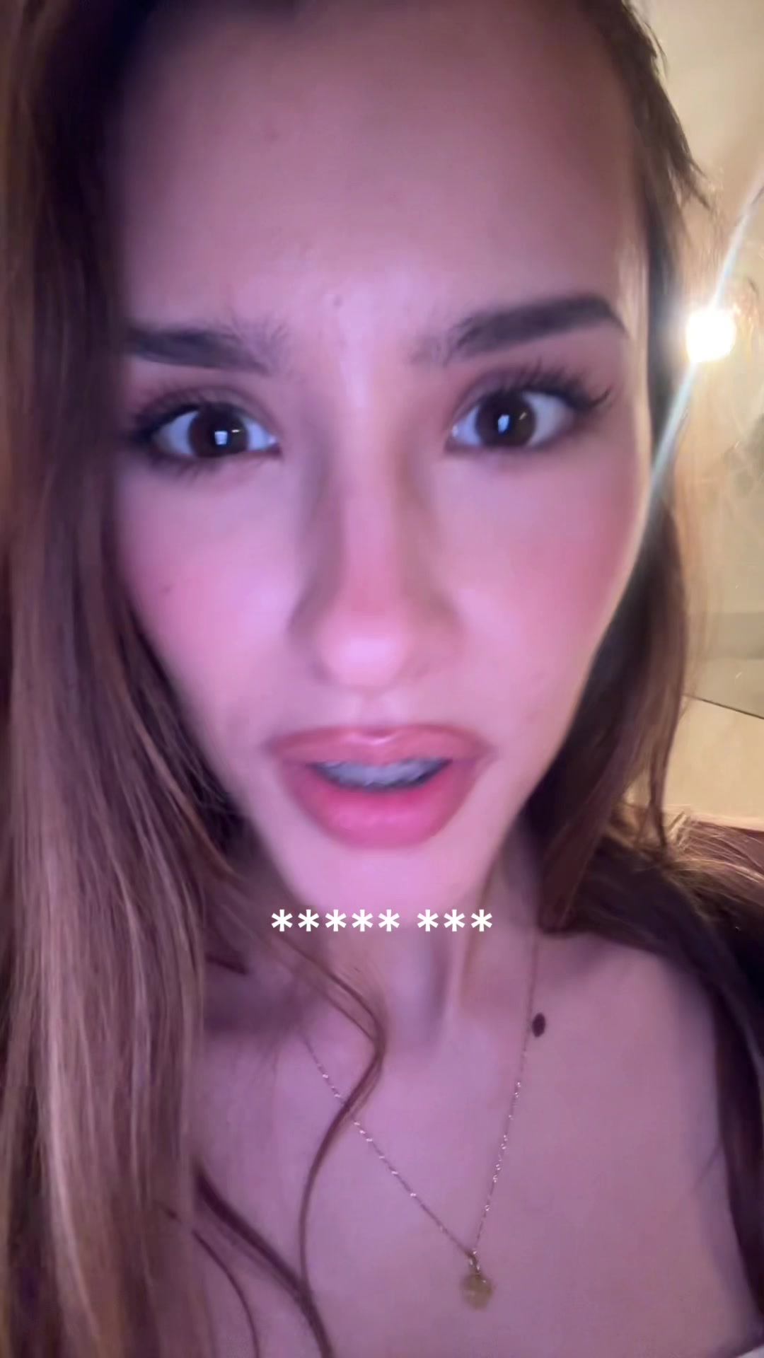 @kkaalliinna