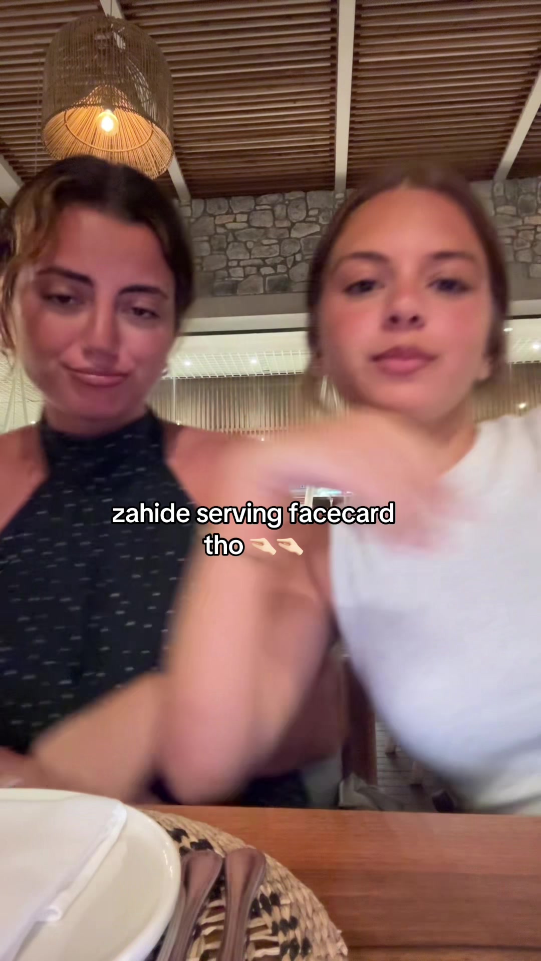 @ari