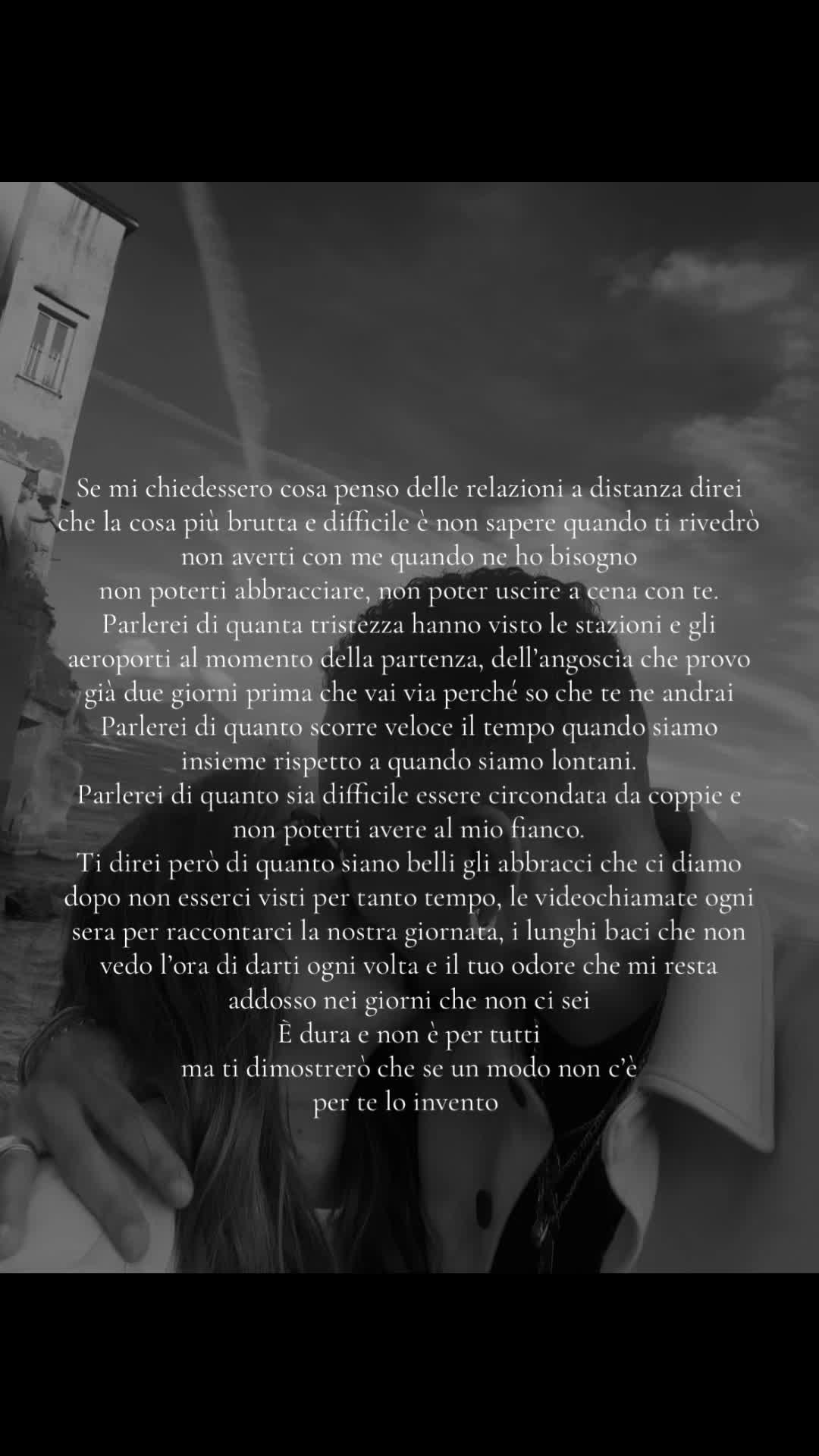 @Lorenza Mileto