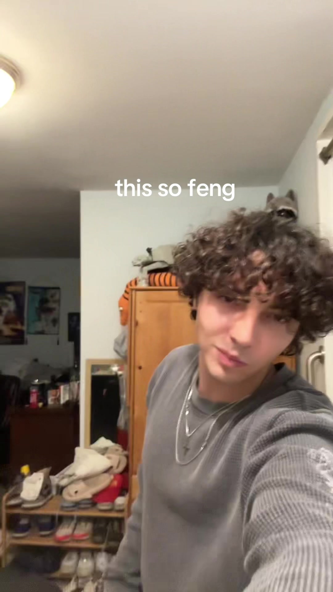 @prodloro