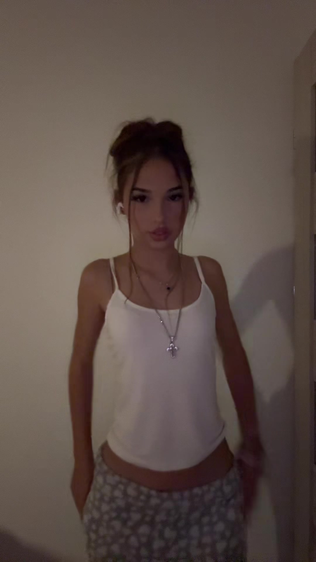 @darusiuq