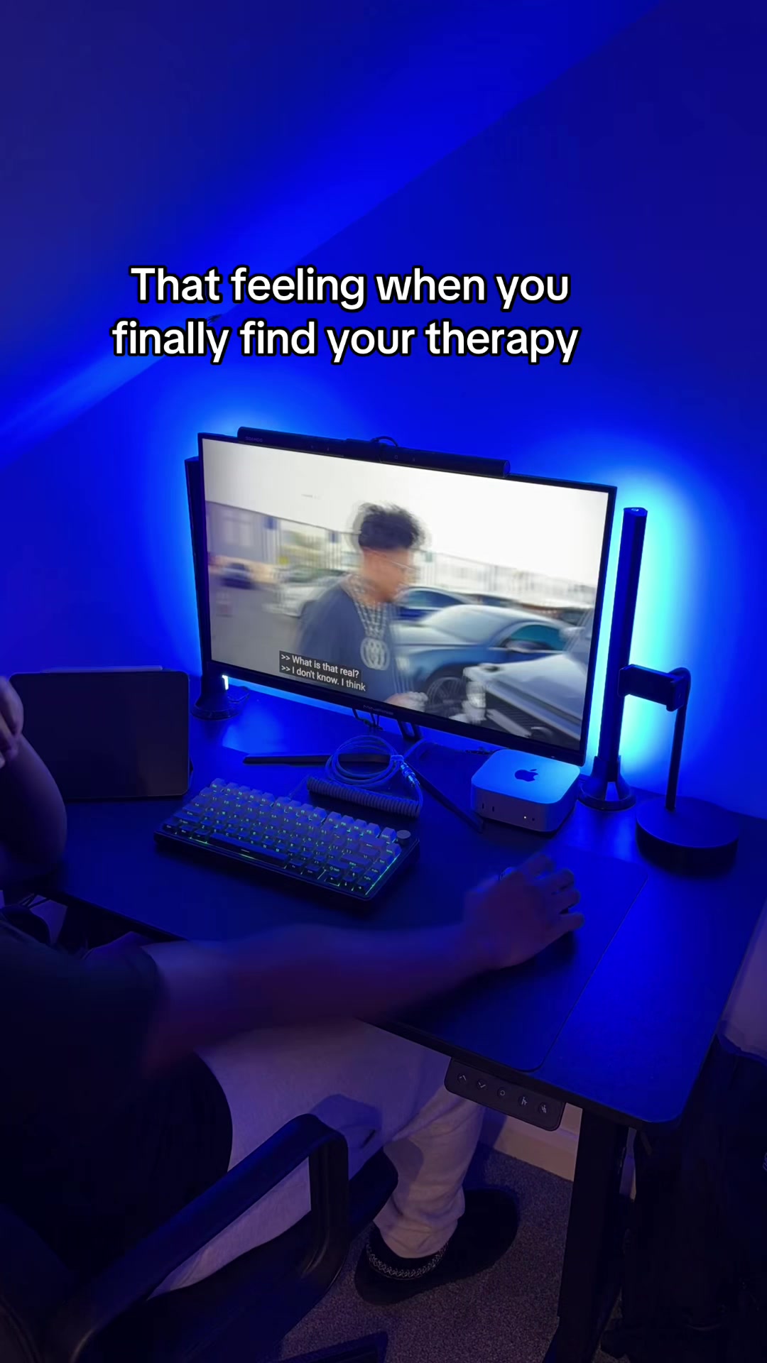@Kev0