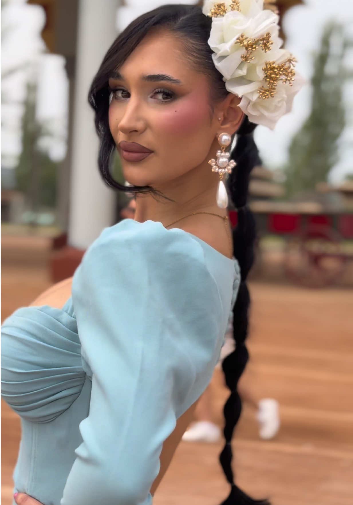 @𝓐𝓘𝓝𝓗𝓞𝓐 ✨