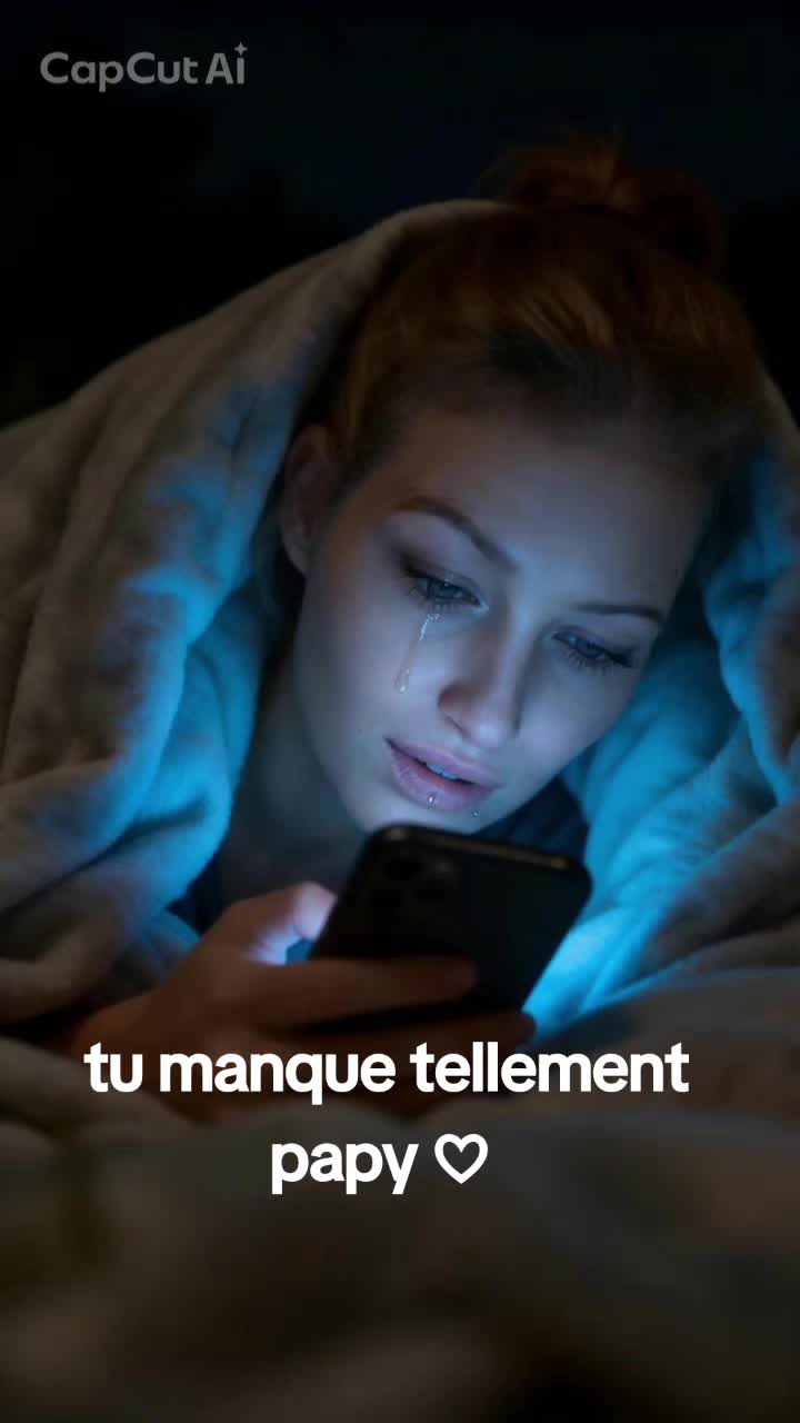 @Mymynico