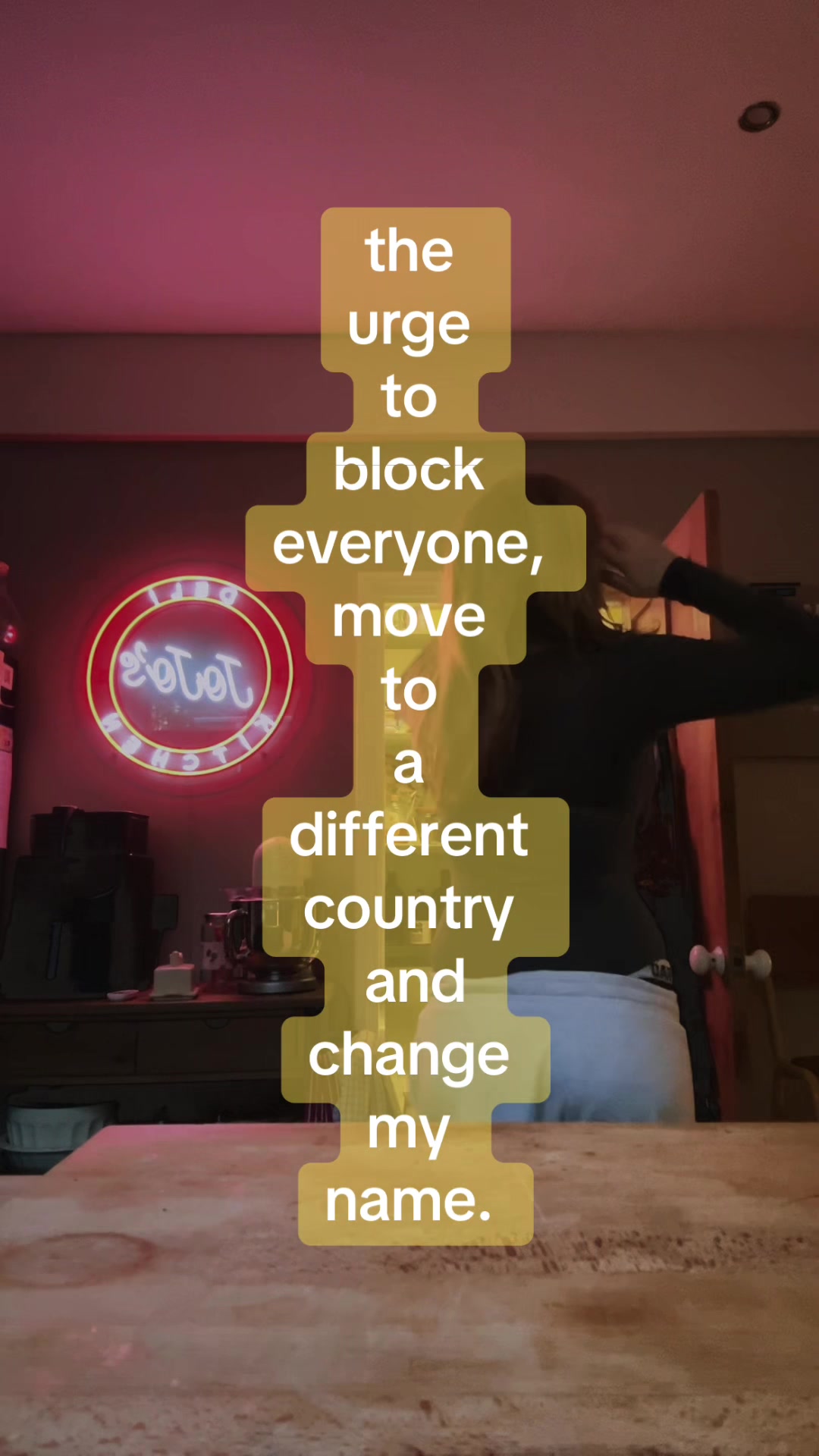 @𝖍𝖆𝖗𝖗𝖎𝖊𝖙