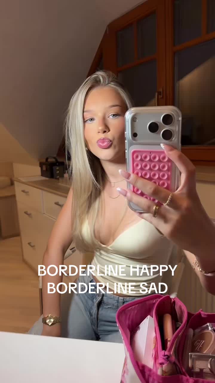 @larrriiisss
