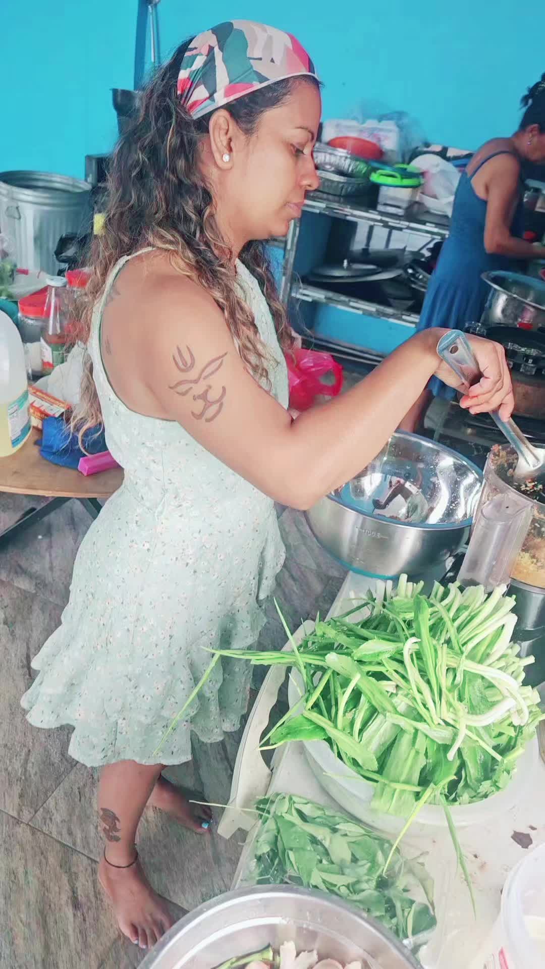 @davisdavis101🇬🇾🇹🇹🇺🇲