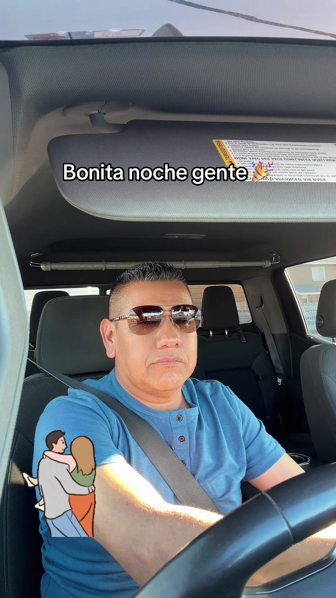 @Raulito  Aguilar