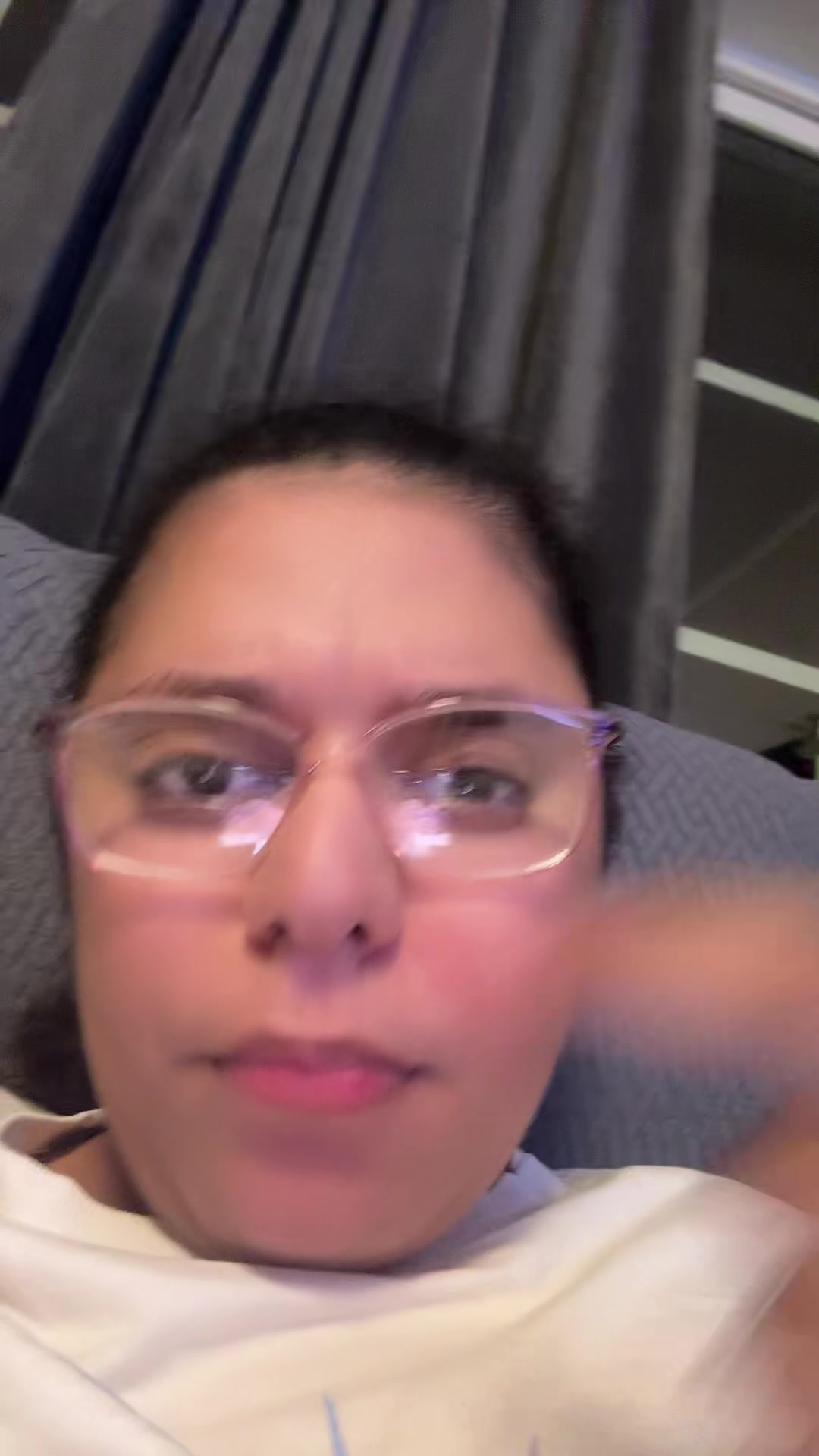@QueenRana