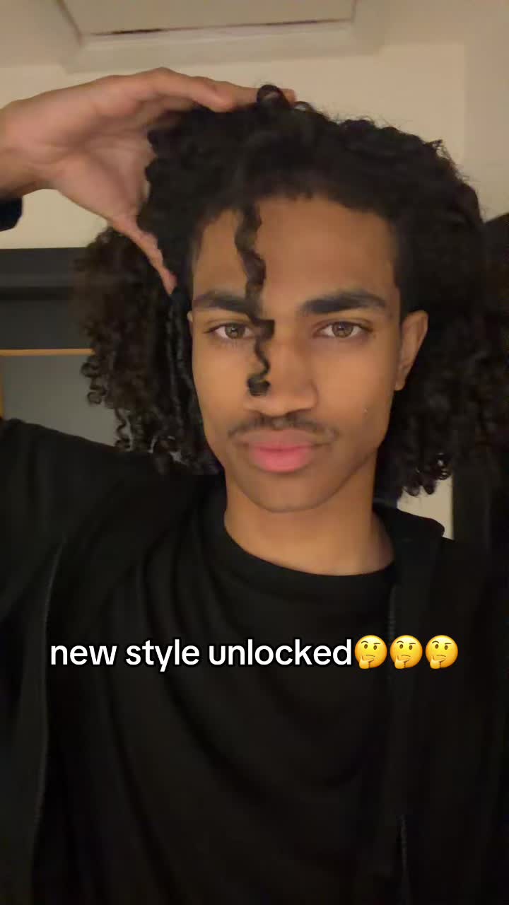 @Kav