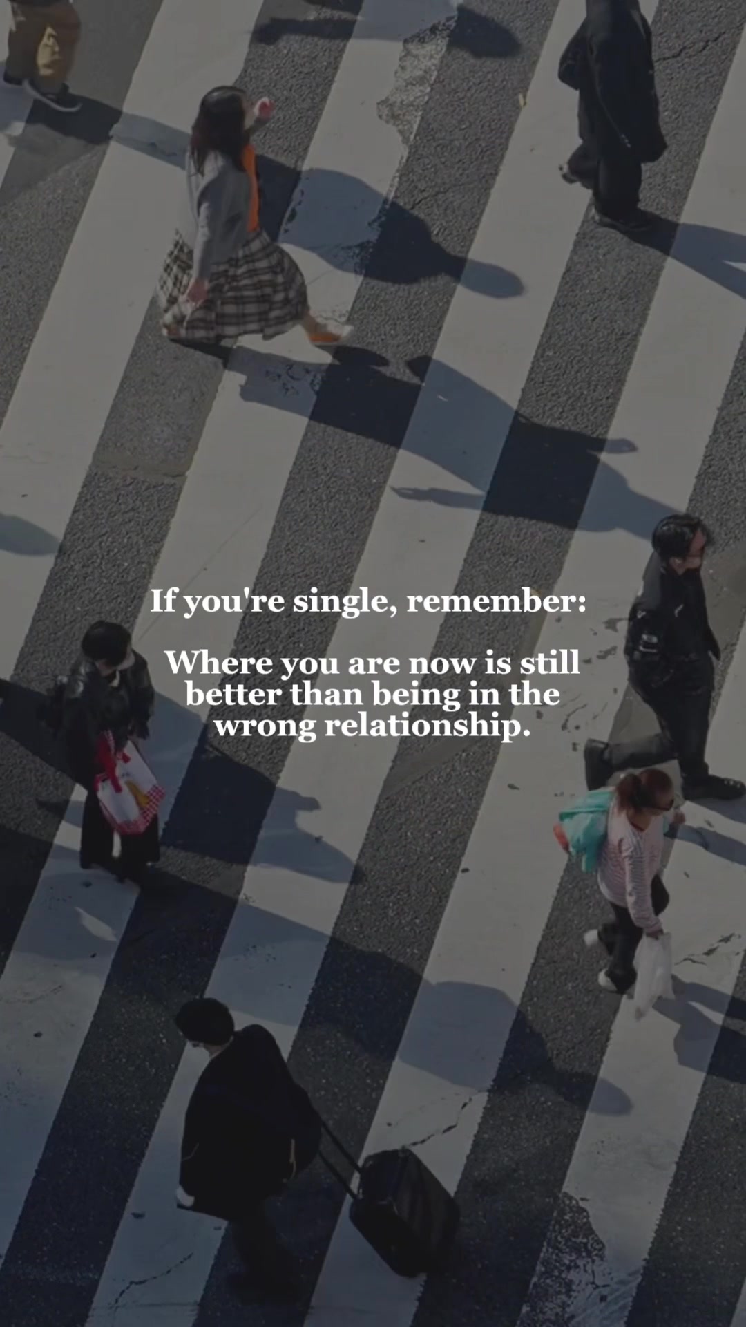 @thematthewhussey