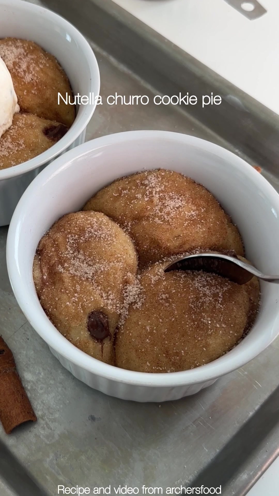 @www.archersfood.com