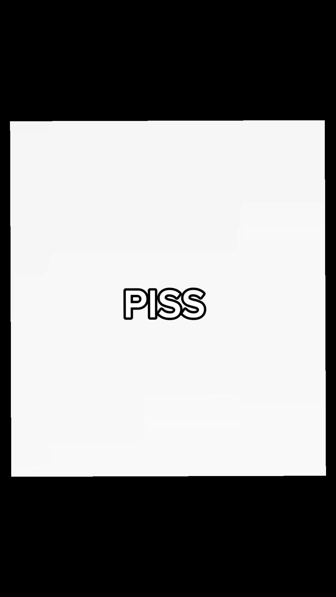 @alex !!