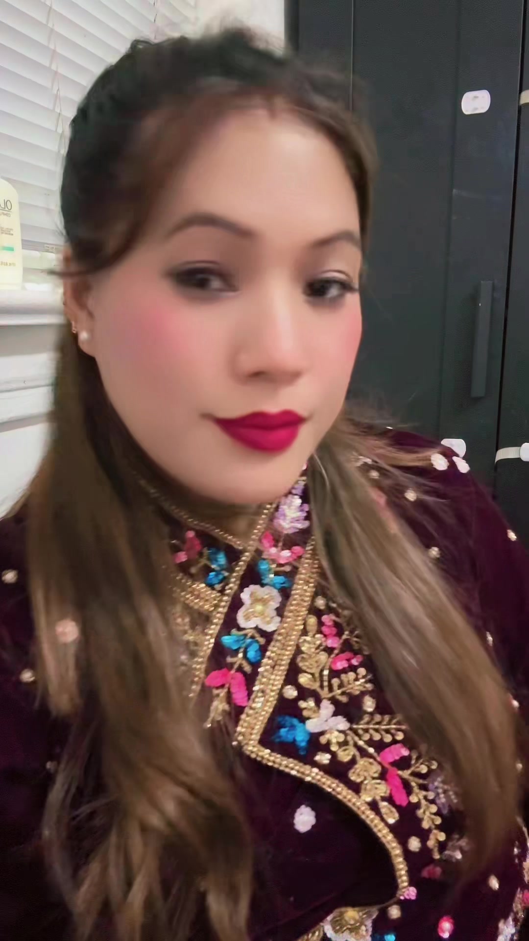 @🇳🇵Magar Asmita🇺🇸
