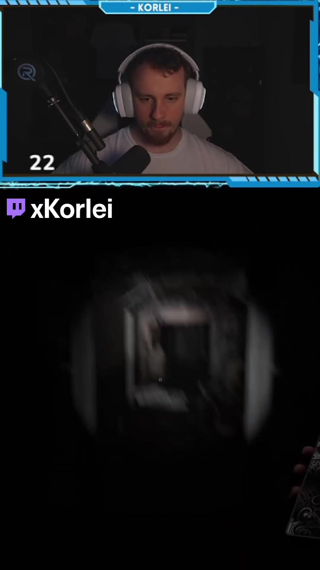 @Korlei.Clips ;)